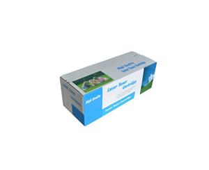 1279101 B720N Premium Generic Toner Cartridge