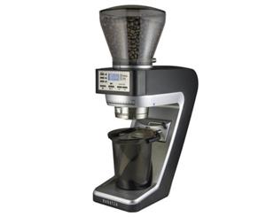 Baratza Sette 270 Grinder