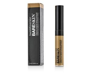 Bareminerals Bareskin Complete Coverage Serum Concealer - Tan 6ml/0.2oz