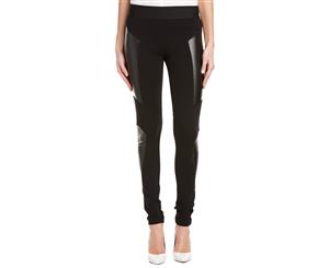 Bcbgmaxazria Mari Legging