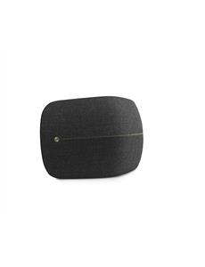 Beoplay A6 Speaker - Oxidised Brass