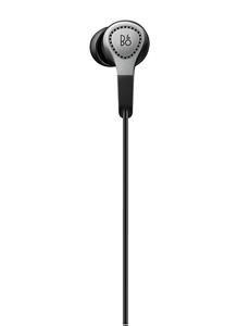 Beoplay H3 In-Ear Headphones - Natural