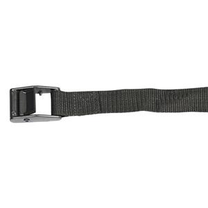 Bistro Blinds 525mm Ash Bistro Blind Tie Down Strap