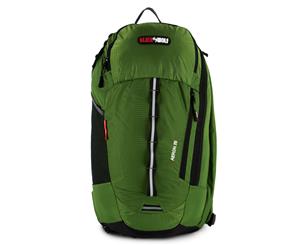 Blackwolf 20L Aeron 20 Backpack - Forest