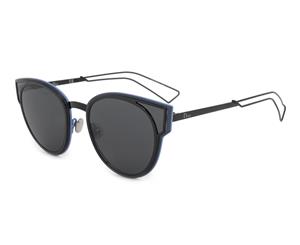 Christian Dior Dior Sculpt Women Sunglasses