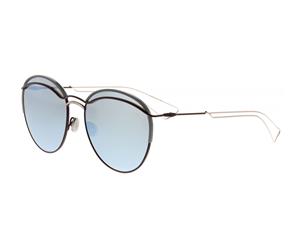 Christian Dior Dioround Women Sunglasses