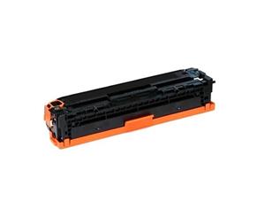 Compatible HP CE340A Laser Toner Cartridge