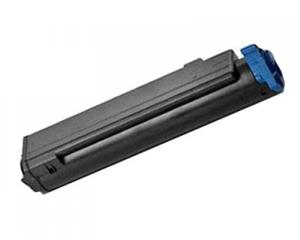 Compatible Oki 43979103 Laser Toner Cartridge