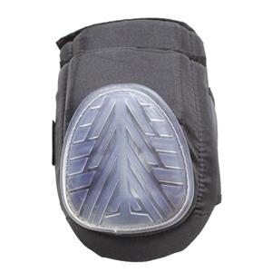 Craftright Soft Cushion Knee Pads