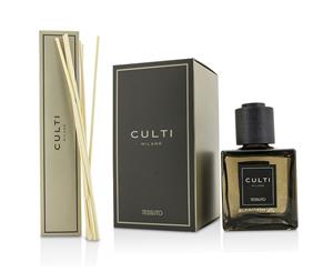 Culti Decor Room Diffuser Tessuto 250ml/8.33oz