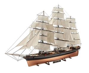 Cutty Sark 196 - 95-05422