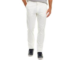 Dunhill Slim Fit Chino