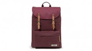 Eastpak London Laptop Bag - Blend Merlot