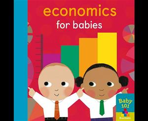 Economics for Babies