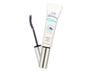 Etude House Dr. Mascara Fixer for Super Long Lash #02 Eyelash Primer Lengthening