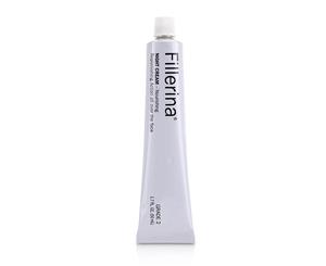 Fillerina Night Cream (Nourishing) Grade 2 50ml/1.7oz