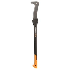 Fiskars WoodXpert Brush Hook