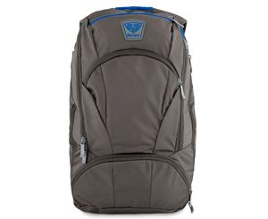 Fitmark 36L Velocity Backpack - Steel Grey