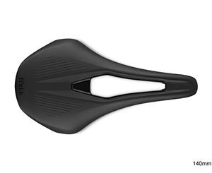 Fizik Vento Argo R1 Carbon Saddle - Black