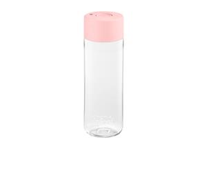 Frank Green Original Reusable Bottle 740ml Blushed