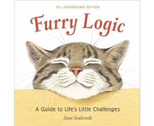 Furry Logic  A Guide to Life's Little Challenges