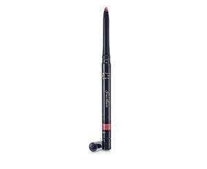 Guerlain Lasting Colour High Precision Lip Liner #44 Bois De Santal 0.35g/0.01oz