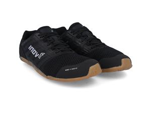 Inov8 Mens Bare-XF 210 V2 Training Gym Fitness Shoes - Black Sports