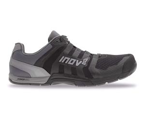 Inov-8 Womens f tite 235 v2 Low Top Lace Up Running Sneaker