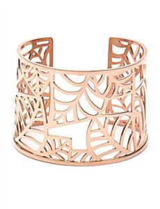 Island Spirit Cuff