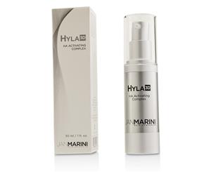 Jan Marini Hyla3D HA Actuvating Complex 30ml/1oz