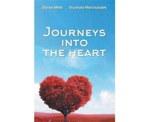 Journeys into the Heart