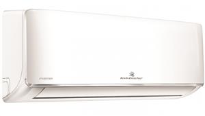 Kelvinator 9.0kW Reverse Cycle Split System Air Conditioner