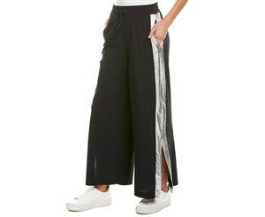 Koral Activewear Willow Slick Pant