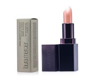 Laura Mercier Creme Smooth Lip Colour # Peche 4g/0.14oz