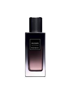 Le Vestiaire Des Parfums Collection De Nuit - Velours 125ml