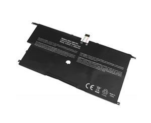 Lenovo Thinkpad X1 Carbon 3 2015 Replacement Laptop Battery for Part # 00HW002 00HW003 45N1701 45N1702 SB10F46440 SB10F46441