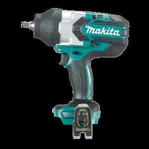 Makita LXT 18V 1/2