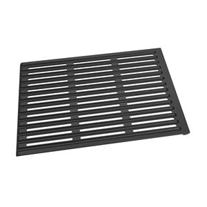 Matador 480mm 3/6 Burner Cast Iron Grill Plate