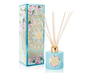 Max Benjamin Amalfi Dolce Sole Diffuser