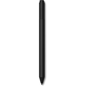 Microsoft Surface Pen (Charcoal)