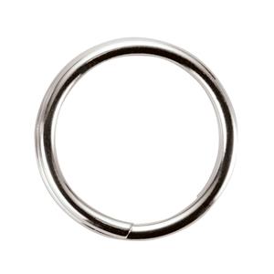 Milwaukee 5pc 50mm Split Ring 48228883