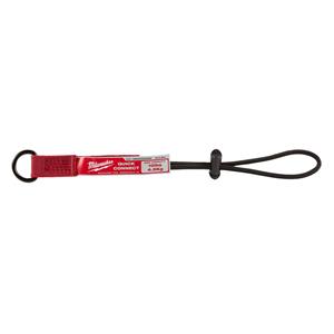 Milwaukee Quick Connect Accessory 3 pc. 4.5kg (10lb)