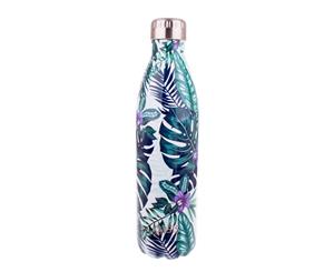 Oasis Drink Bottle 500ml - Tropical Paradise