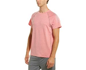 Ovadia & Sons Helium T-Shirt