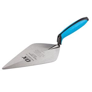 Ox Pro Brick Trowel London Pattern 305mm