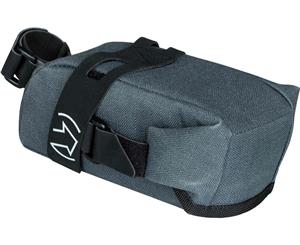 PRO Discover Tool Seat Bag Grey