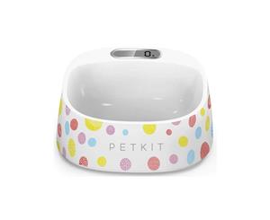 Petkit Fresh Smart Bowl Colour Ball