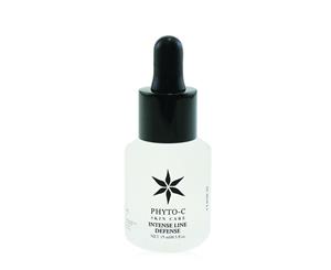 PhytoC Clinical Intense Line Defense (Exfoliating Gel) 15ml/0.5oz