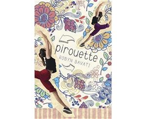 Pirouette