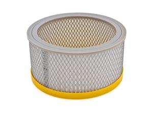 Pullman PC9 HEPA Vacuum Filter